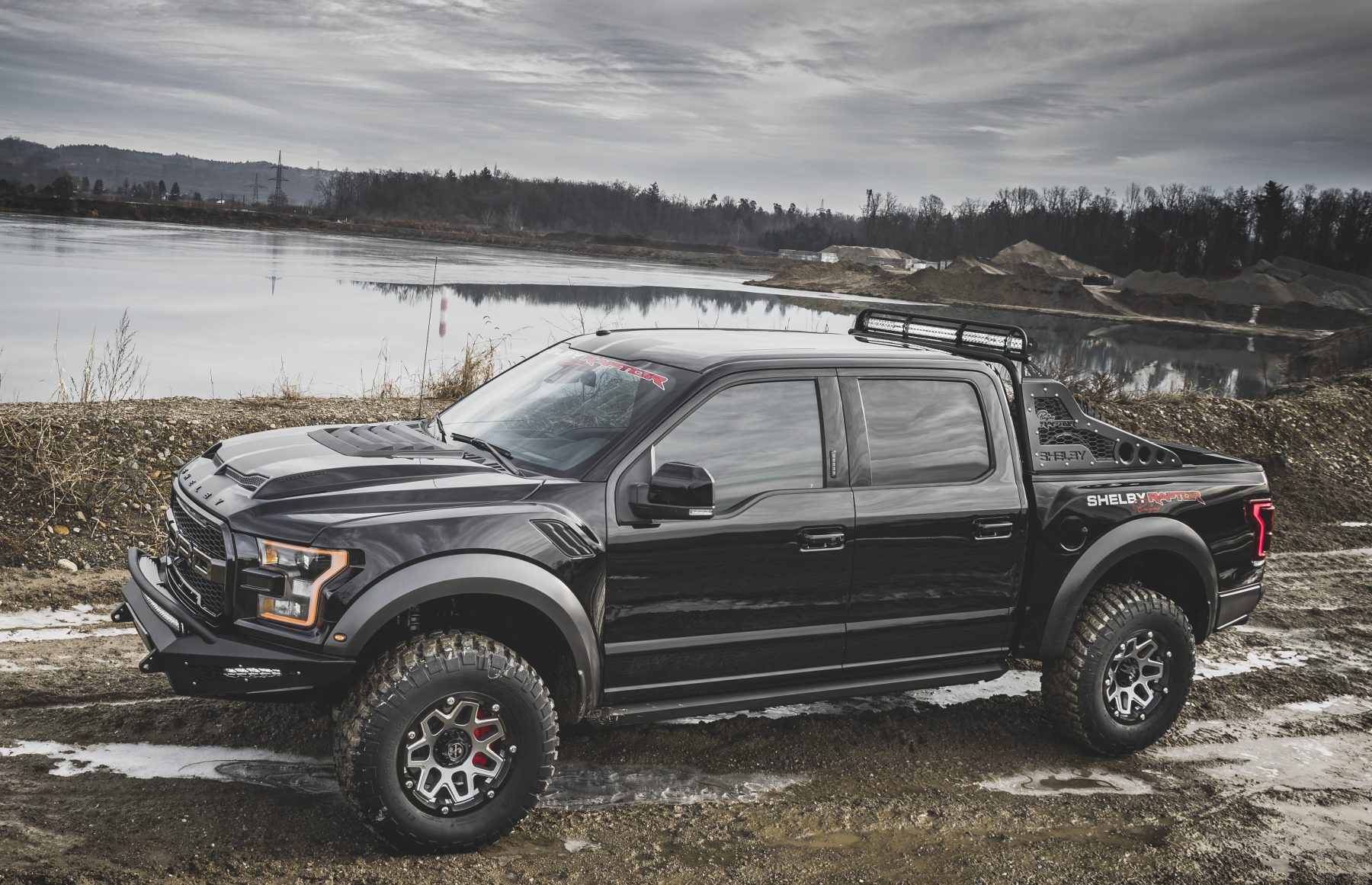 Раптор 40. Ford Raptor Shelby 2020. Ford Raptor Baja f-150 Shelby. Ford Raptor f150 Shelby 2021. Ford f150 Raptor Shelby.