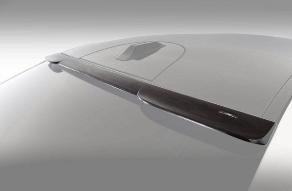 AC Schnitzer Dachheckspoiler für BMW 5er G60 Limousine